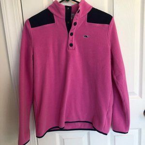 Vineyard Vines Pullover